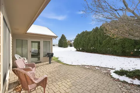 1102 Packard Dr, Auburn, IN 46706 photo 26