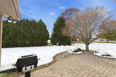 1102 Packard Dr, Auburn, IN 46706 photo 27