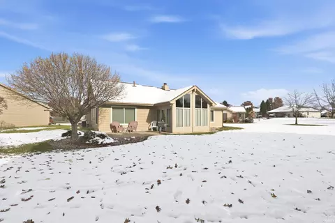 1102 Packard Dr, Auburn, IN 46706 photo 31