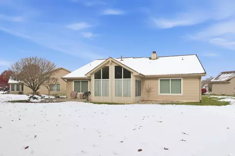 1102 Packard Dr, Auburn, IN 46706 photo 30