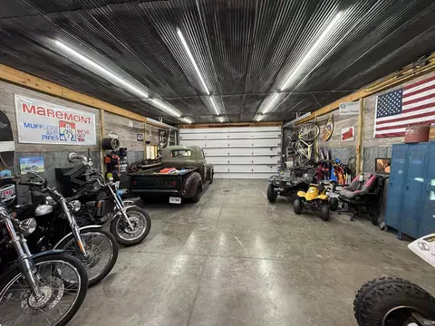 Other - 801 S Wayne St, Hamilton, IN 46742 photo 8 of 12