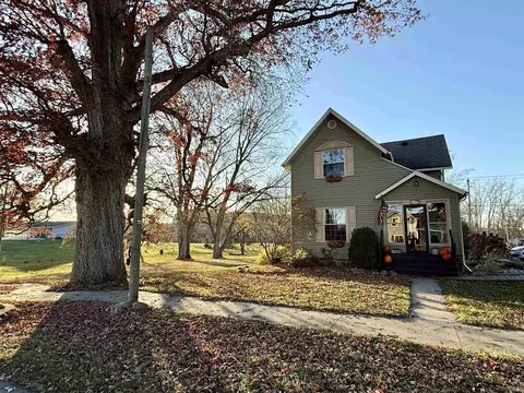 Other - 801 S Wayne St, Hamilton, IN 46742 photo 2 of 12