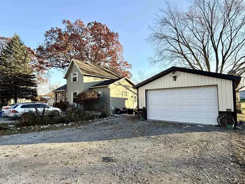 Other - 801 S Wayne St, Hamilton, IN 46742 photo 3 of 12