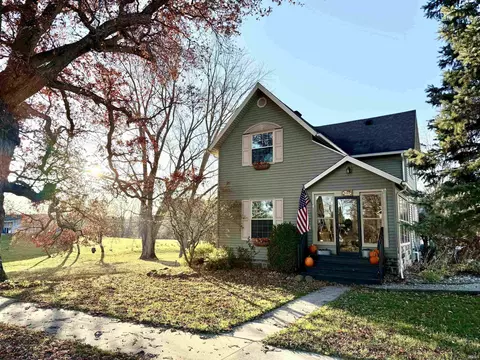 Other - 801 S Wayne St, Hamilton, IN 46742 photo 1 of 12