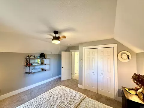 Other - 801 S Wayne St, Hamilton, IN 46742 photo 6 of 12