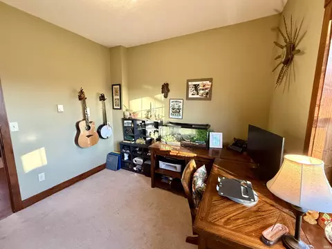 Other - 801 S Wayne St, Hamilton, IN 46742 photo 5 of 12