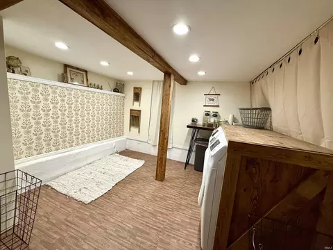 Other - 801 S Wayne St, Hamilton, IN 46742 photo 9 of 12