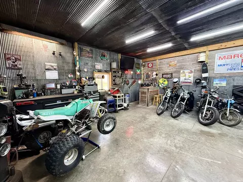 Other - 801 S Wayne St, Hamilton, IN 46742 photo 7 of 12