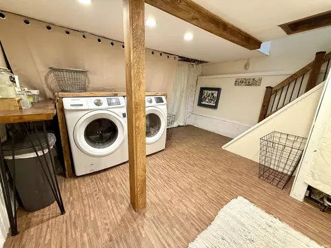 Other - 801 S Wayne St, Hamilton, IN 46742 photo 10 of 12
