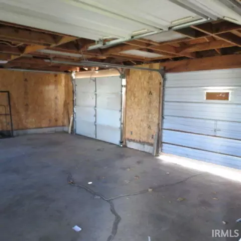 329 E 2nd St, Peru, IN 46970 photo 20