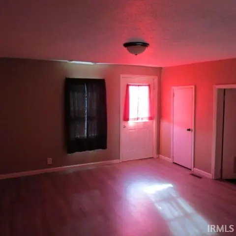 329 E 2nd St, Peru, IN 46970 photo 13