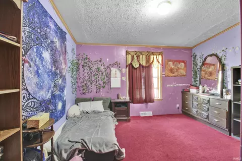 13972 E 500 S, Windfall, IN 46076 photo 13