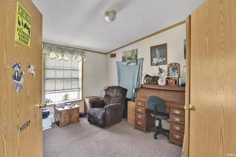 13972 E 500 S, Windfall, IN 46076 photo 10