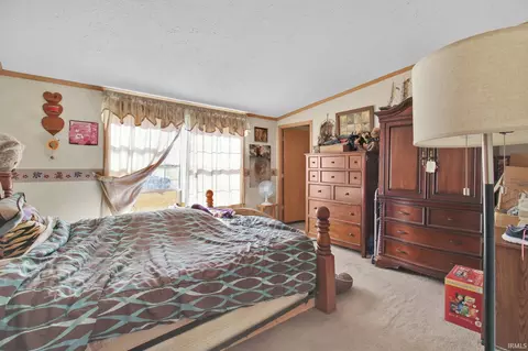 13972 E 500 S, Windfall, IN 46076 photo 11