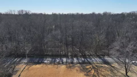 323 Hesmer Dr #7, Evansville, IN 47711