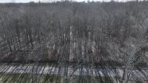 415 Hesmer Rd, Evansville, IN 47711
