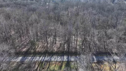 415 Hesmer Rd, Evansville, IN 47711