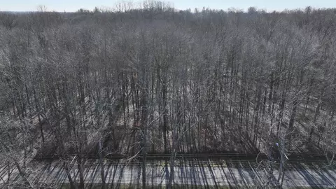 427 Hesmer Rd, Evansville, IN 47711