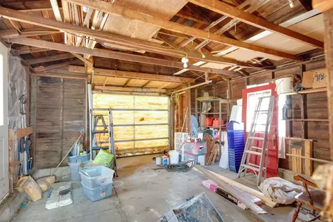 367 W Wolfe St, Sullivan, IN 47882 photo 22