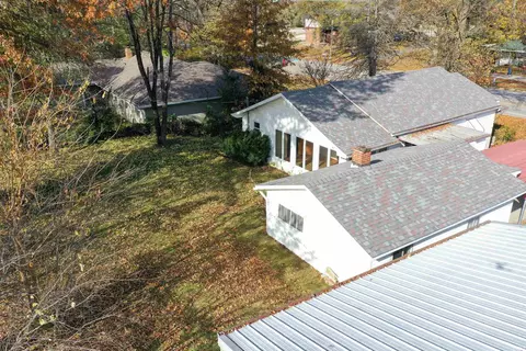 367 W Wolfe St, Sullivan, IN 47882 photo 20