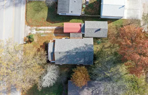 367 W Wolfe St, Sullivan, IN 47882 photo 25