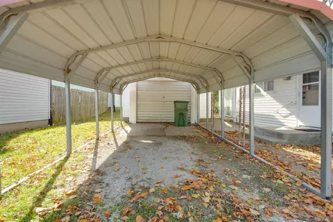 367 W Wolfe St, Sullivan, IN 47882 photo 21