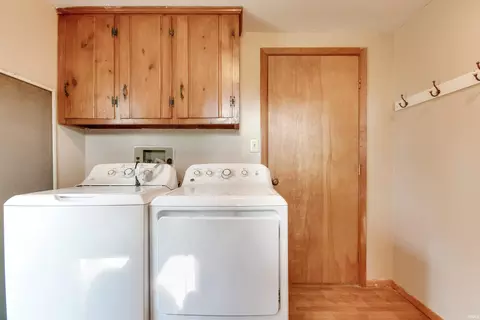 367 W Wolfe St, Sullivan, IN 47882 photo 18