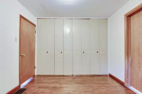 367 W Wolfe St, Sullivan, IN 47882 photo 16