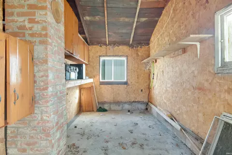 367 W Wolfe St, Sullivan, IN 47882 photo 23