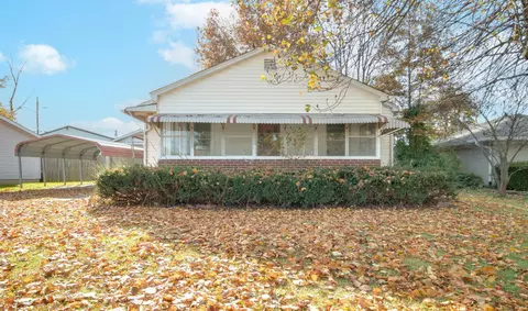 367 W Wolfe St, Sullivan, IN 47882 photo 5