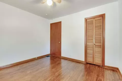 367 W Wolfe St, Sullivan, IN 47882 photo 14