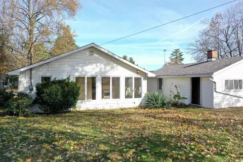 367 W Wolfe St, Sullivan, IN 47882 photo 24