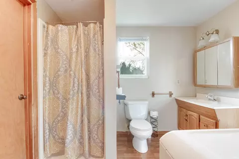 367 W Wolfe St, Sullivan, IN 47882 photo 17