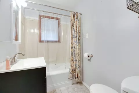 367 W Wolfe St, Sullivan, IN 47882 photo 15