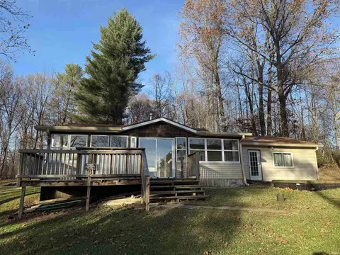 12747 High Gap Rd, Shoals, IN 47581