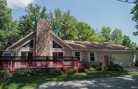 14 Ems T41 Ln, Leesburg, IN 46538