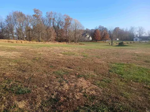 160 Stone Crest Dr, Bedford, IN 47421 photo 3