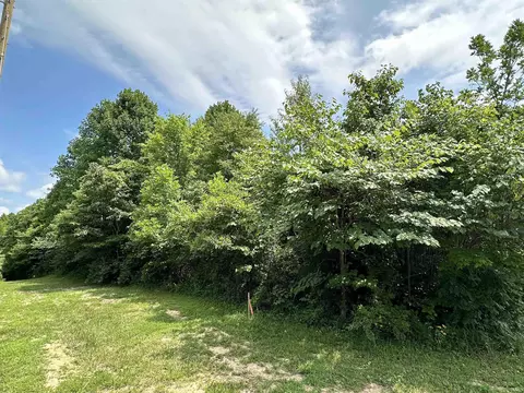 tbd S County Road 500 W, English, IN 47118