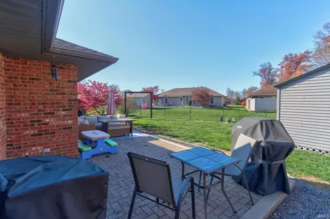 4189 Timberpoint Ct, Jasper, IN 47546 photo 28