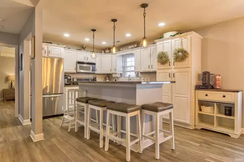 4189 Timberpoint Ct, Jasper, IN 47546 photo 8