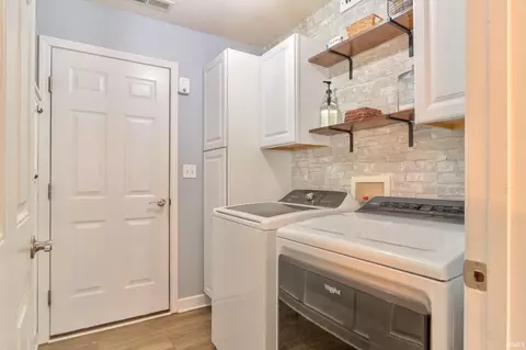 4189 Timberpoint Ct, Jasper, IN 47546 photo 27