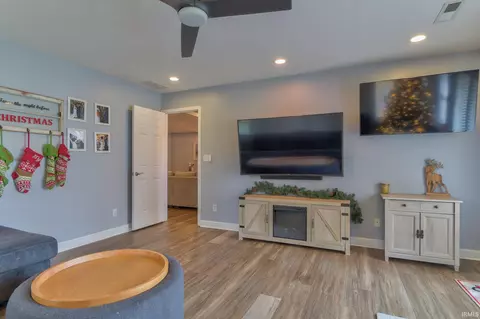 4189 Timberpoint Ct, Jasper, IN 47546 photo 18