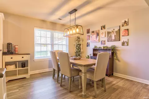 4189 Timberpoint Ct, Jasper, IN 47546 photo 14