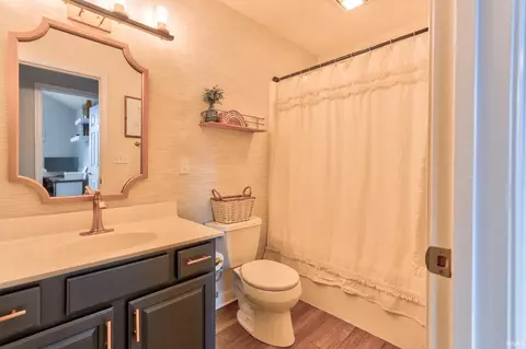 4189 Timberpoint Ct, Jasper, IN 47546 photo 26