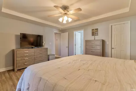 4189 Timberpoint Ct, Jasper, IN 47546 photo 20