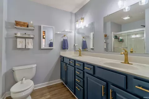 4189 Timberpoint Ct, Jasper, IN 47546 photo 21