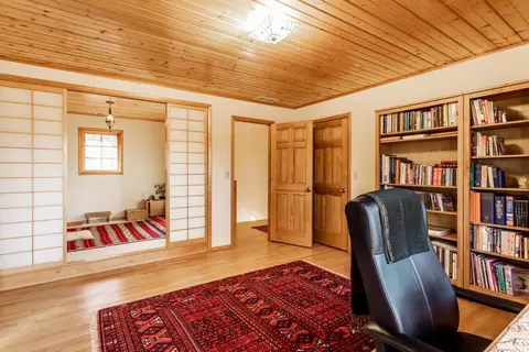 Other - 6671 E Gross Rd, Bloomington, IN 47401 photo 1 of 6