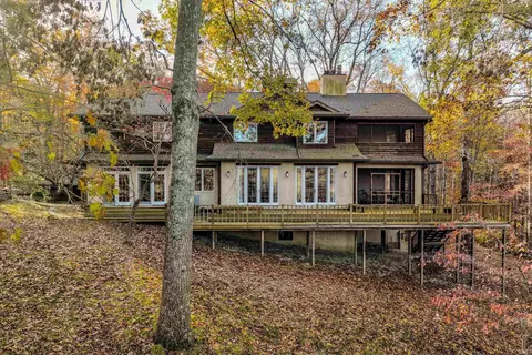 Other - 6671 E Gross Rd, Bloomington, IN 47401 photo 5 of 6
