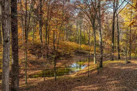Other - 6671 E Gross Rd, Bloomington, IN 47401 photo 4 of 6