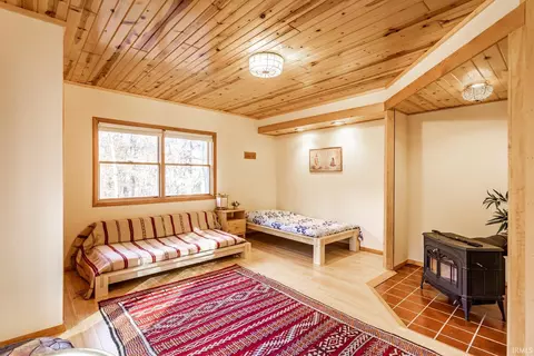 Other - 6671 E Gross Rd, Bloomington, IN 47401 photo 2 of 6
